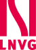 LNVG klein
