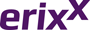 Erixx Logo klein formular